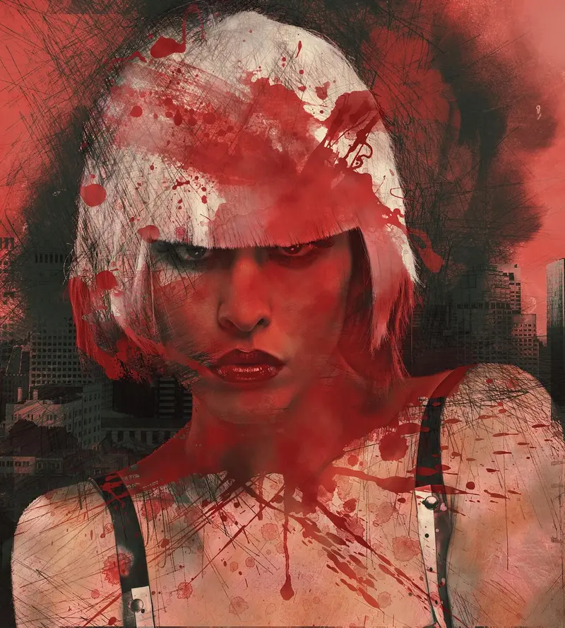 12 unexpected uses for frankincense oil youve never tried