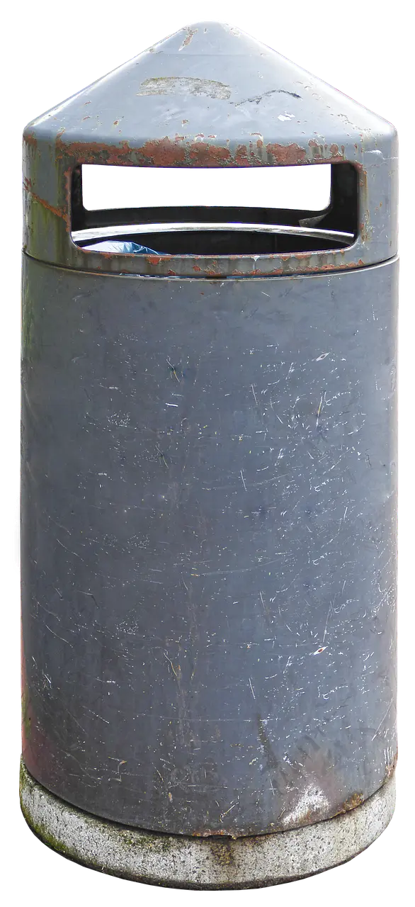 5 frankincense oil mistakes that are wasting your money