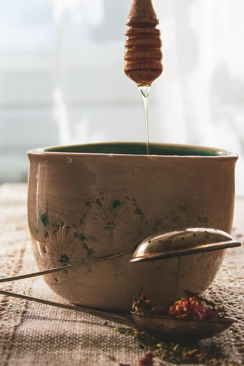 8 frankincense based natural remedies your grandmother