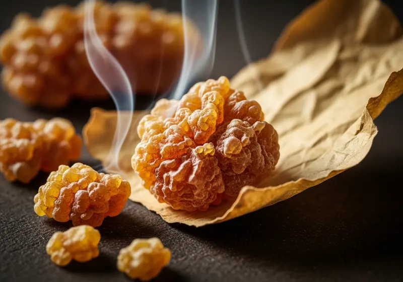 akba acetyl 11 keto beta boswellic acid frankincenses most