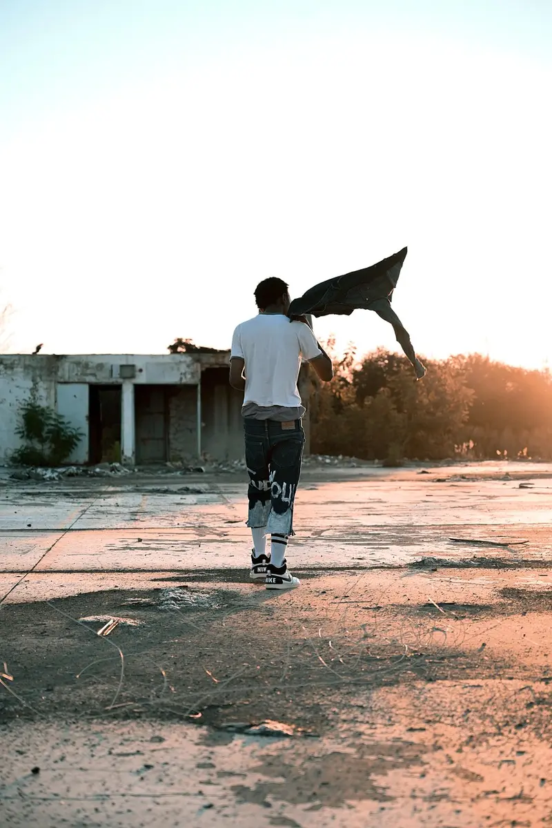 alpha pinene in frankincense the terpene behind respiratory