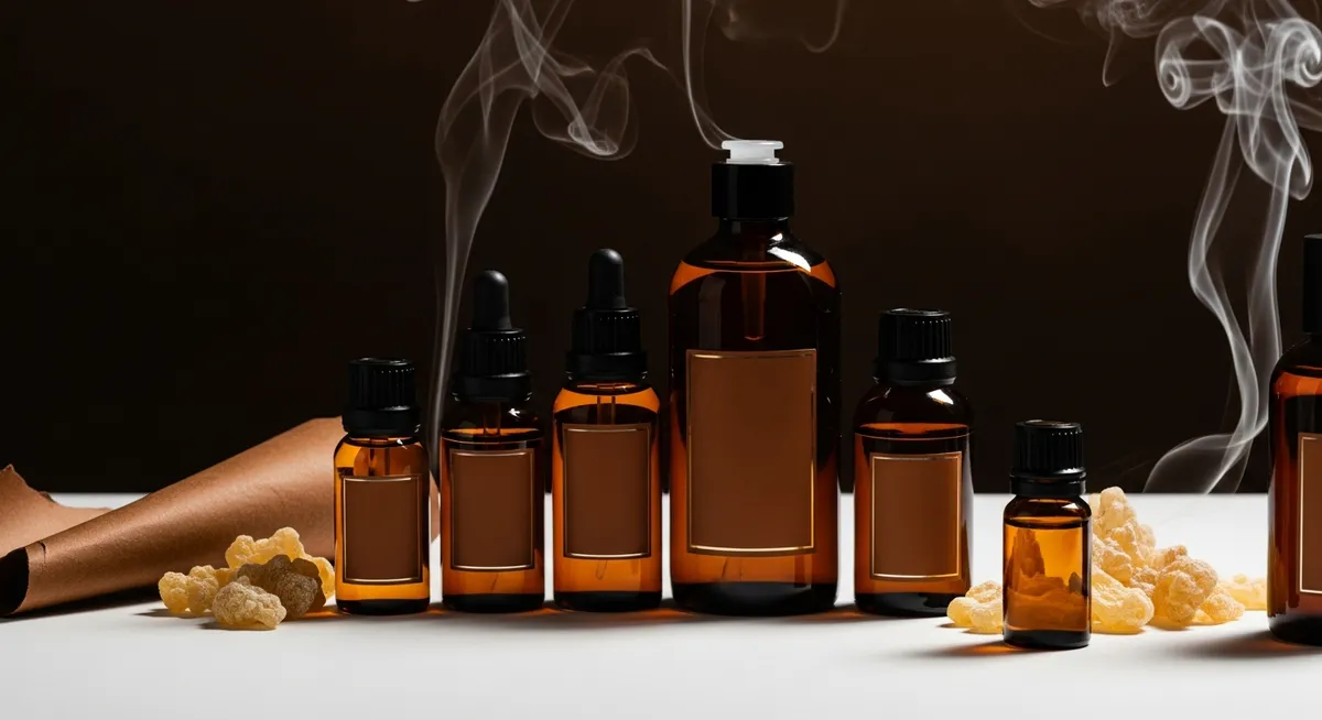 Best Frankincense Oil for Beginners: Affordable Starter Options