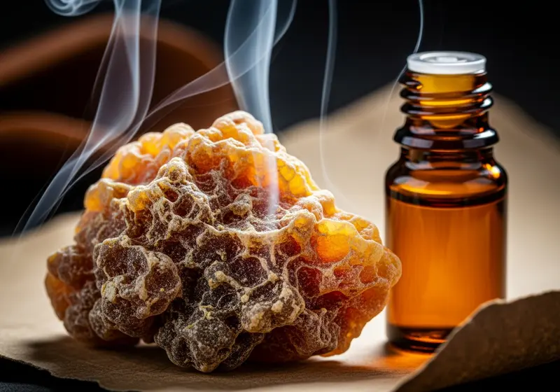 best frankincense oil for beginners affordable starter