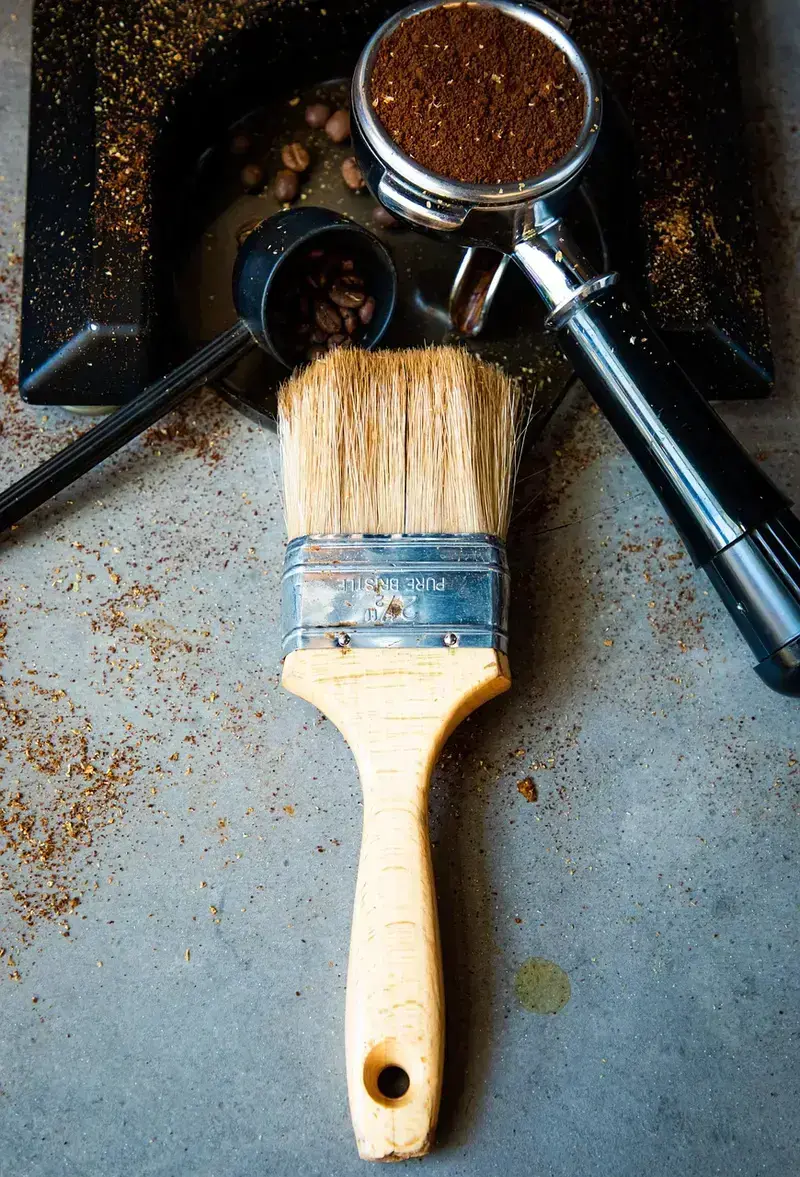 best frankincense oil for diffusing aroma profiles and