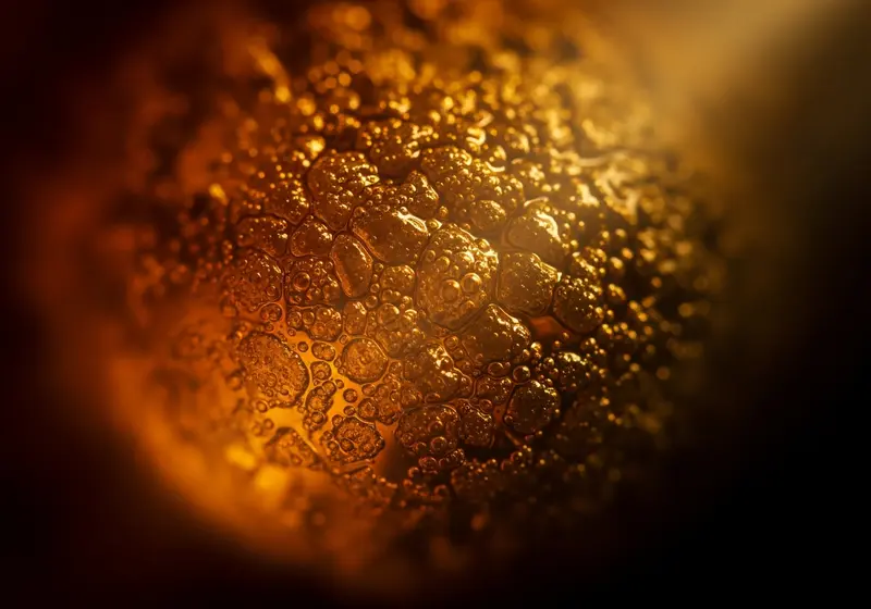 best frankincense oil for hair growth top picks for