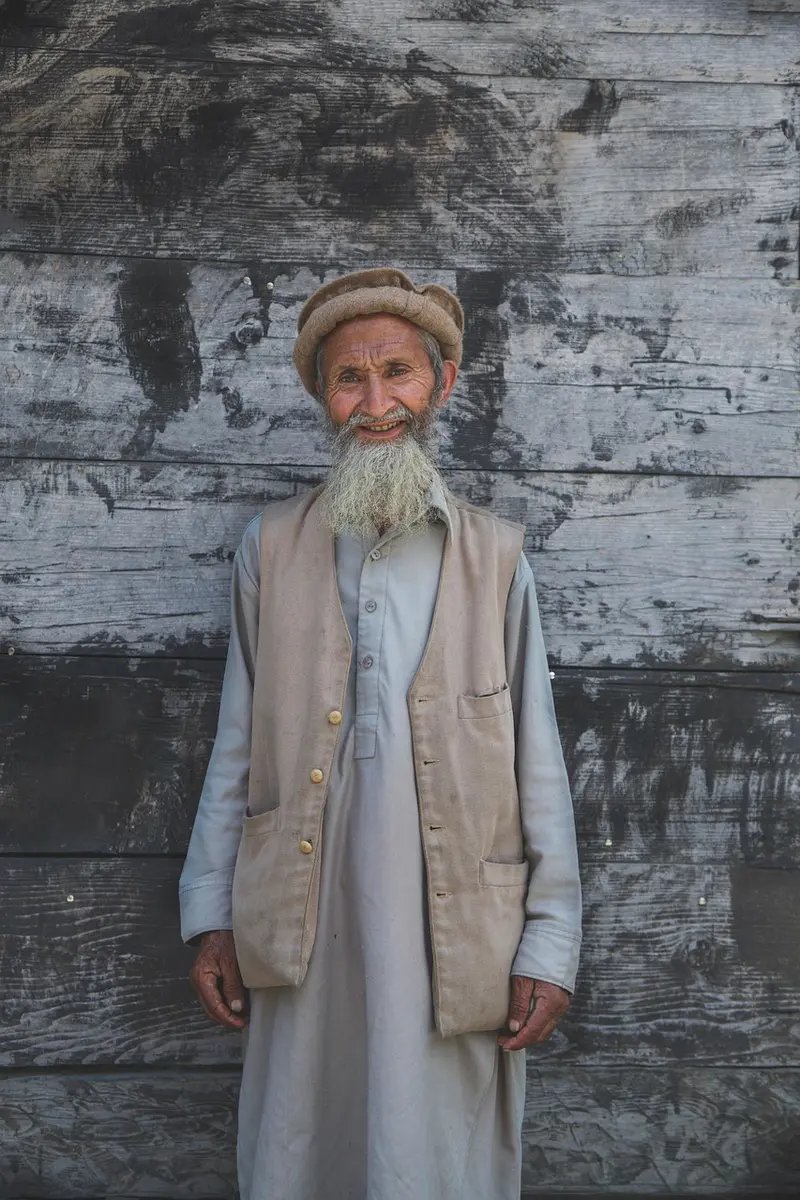 best frankincense oil for pain relief therapeutic options