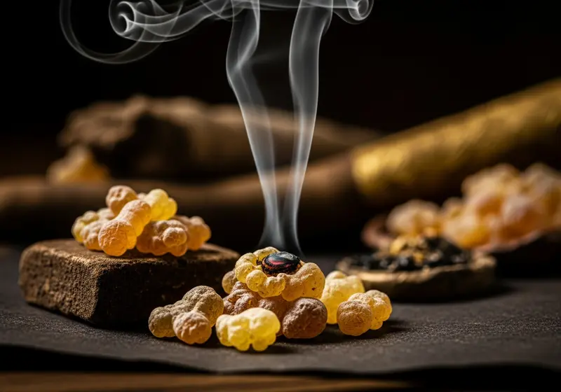 best frankincense oil for skin a buyers guide for anti