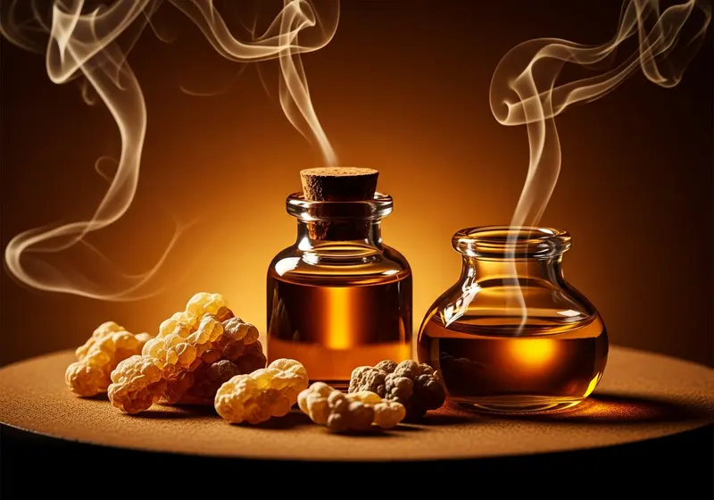 best frankincense oil for skin a buyers guide for anti