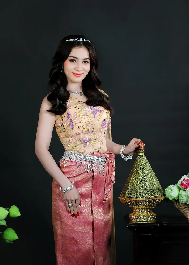 best frankincense roll ons and pre diluted oils for on the