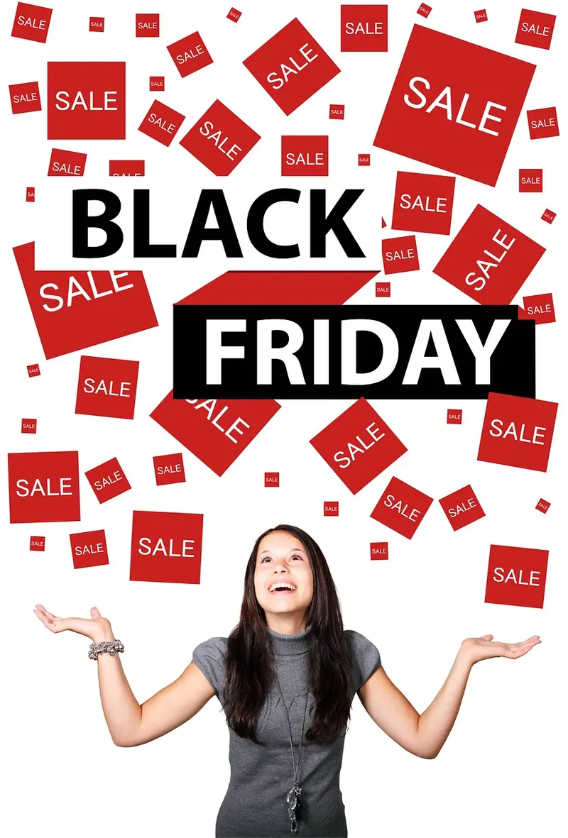 black friday and cyber monday frankincense deals where to