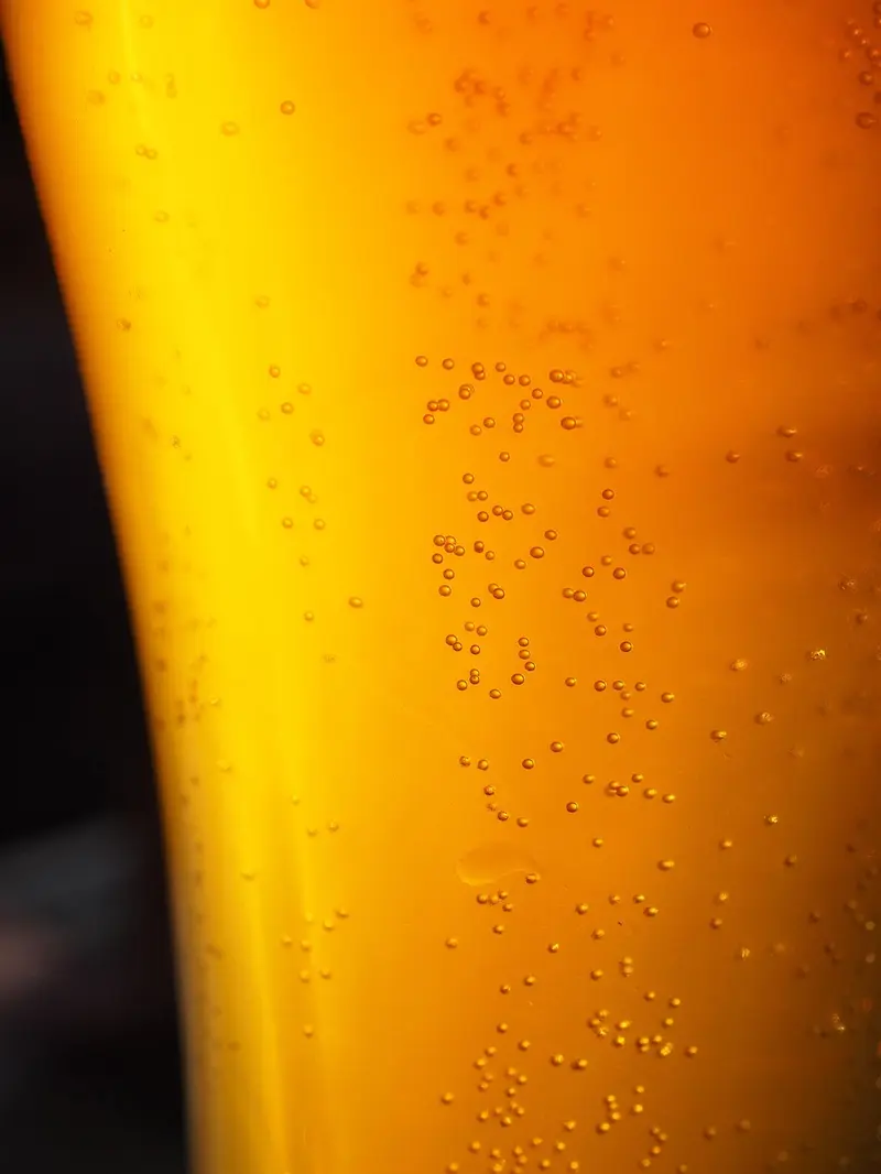 boswellic acids explained the active compounds that make