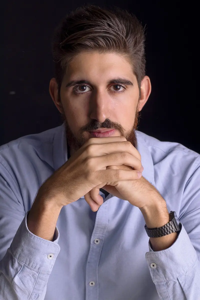 can you really ingest frankincense essential oil separating