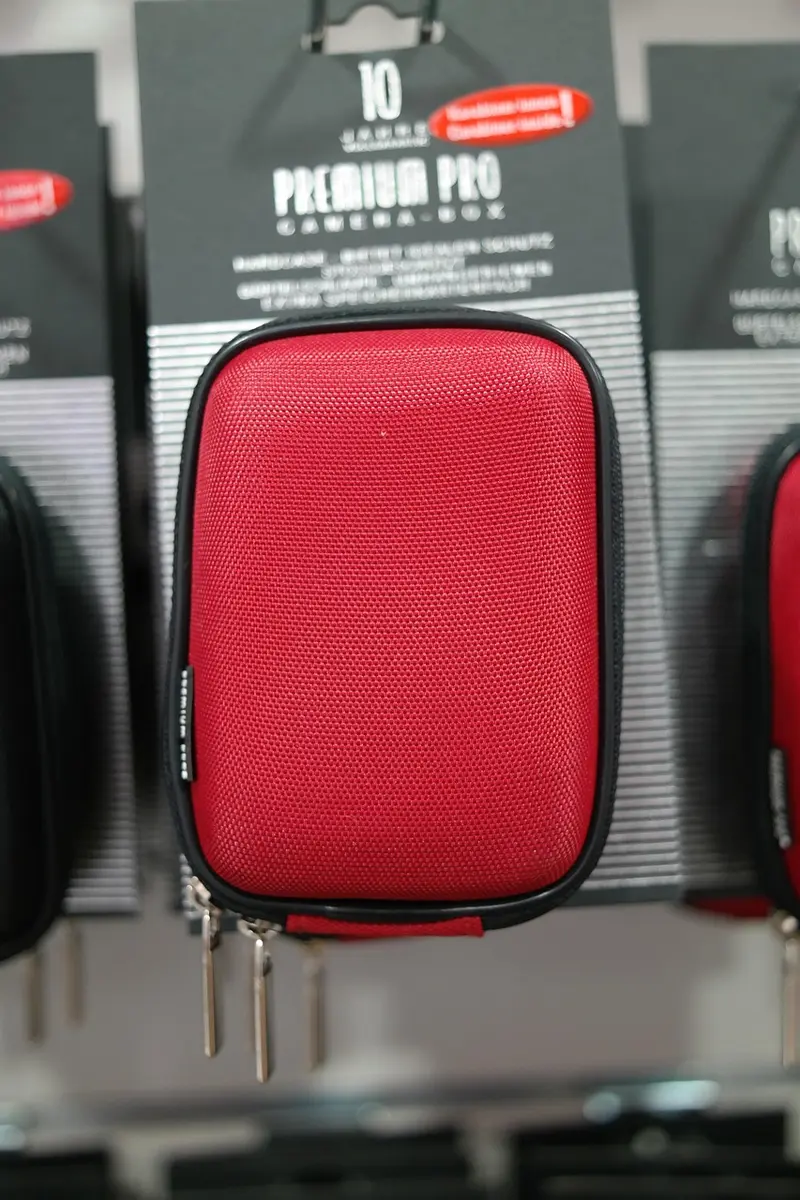 case study how a 6 month frankincense skincare regimen