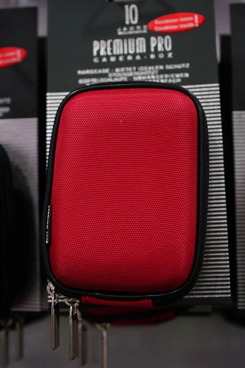 case study replacing synthetic air fresheners with