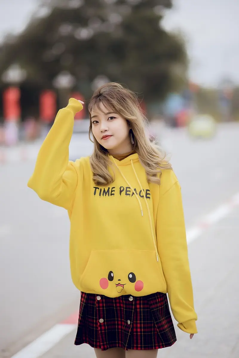 diy frankincense roll on blend for stress and anxiety relief