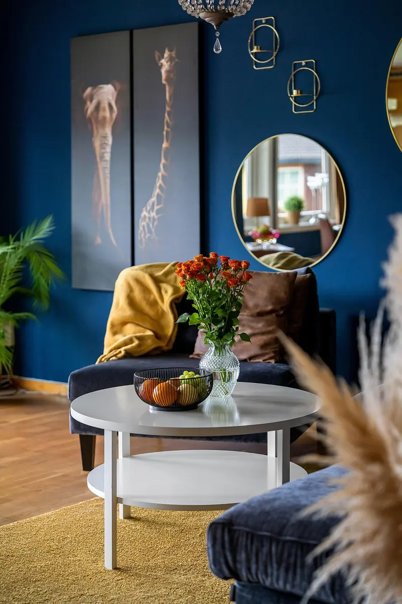 diy frankincense room spray for energy cleansing and fresh