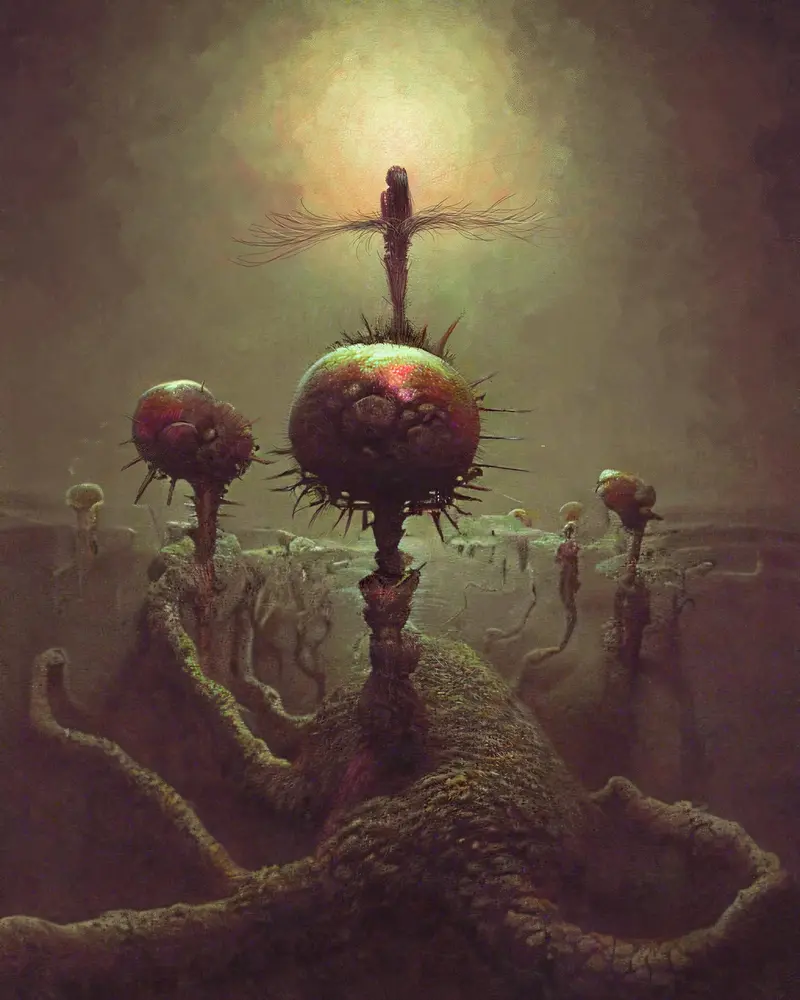 does frankincense oil kill bacteria and viruses what lab