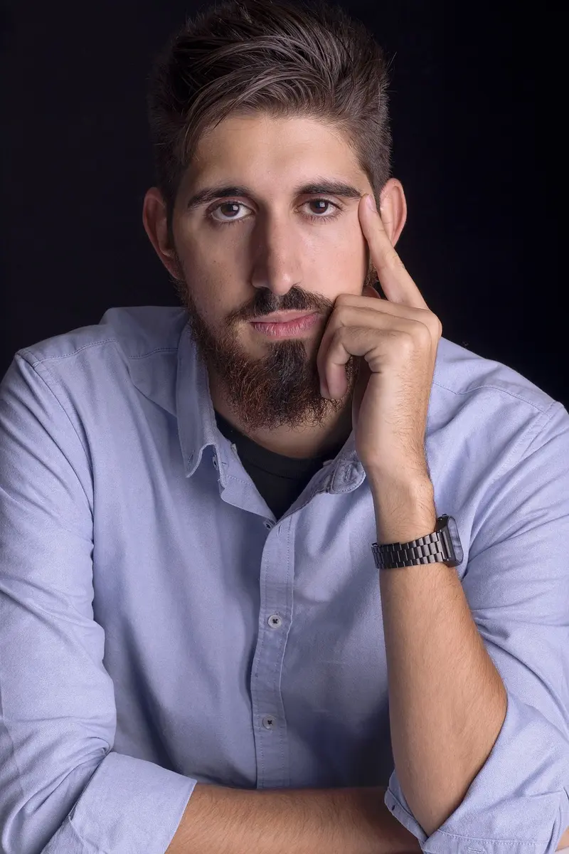 does frankincense oil really remove wrinkles what clinical