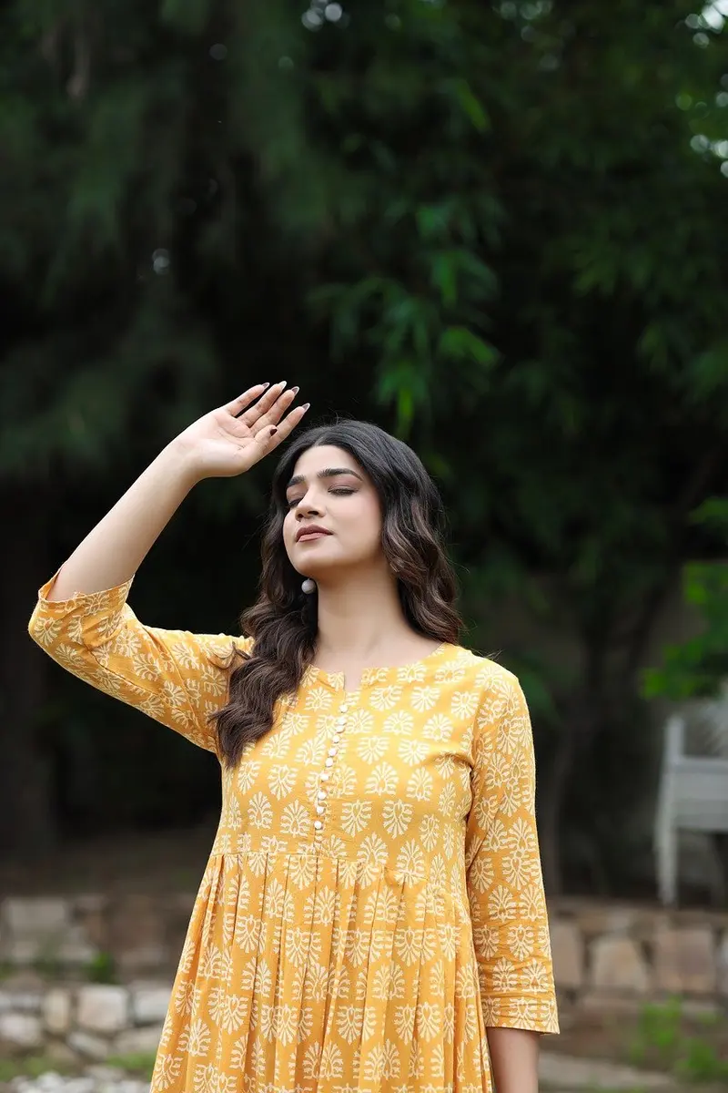 earth day special how sustainable frankincense sourcing can