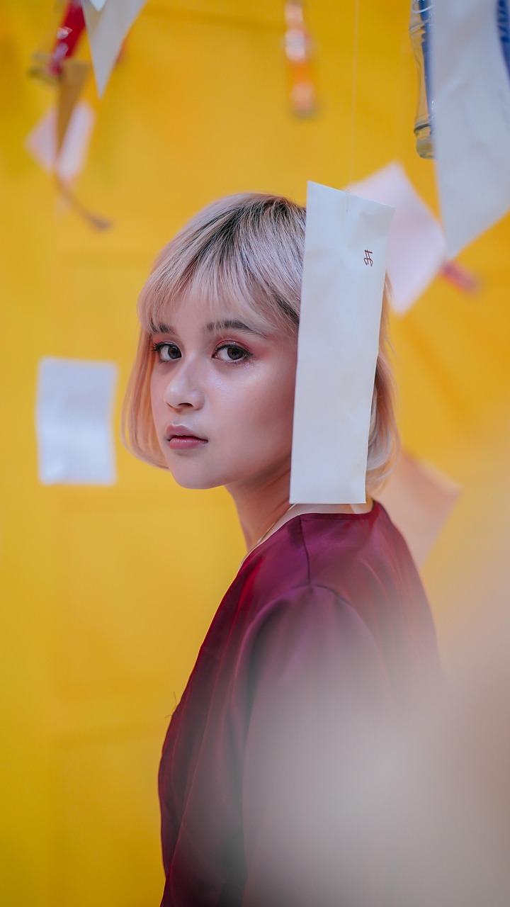 frankincense and the wellness trend of 2026 whats driving