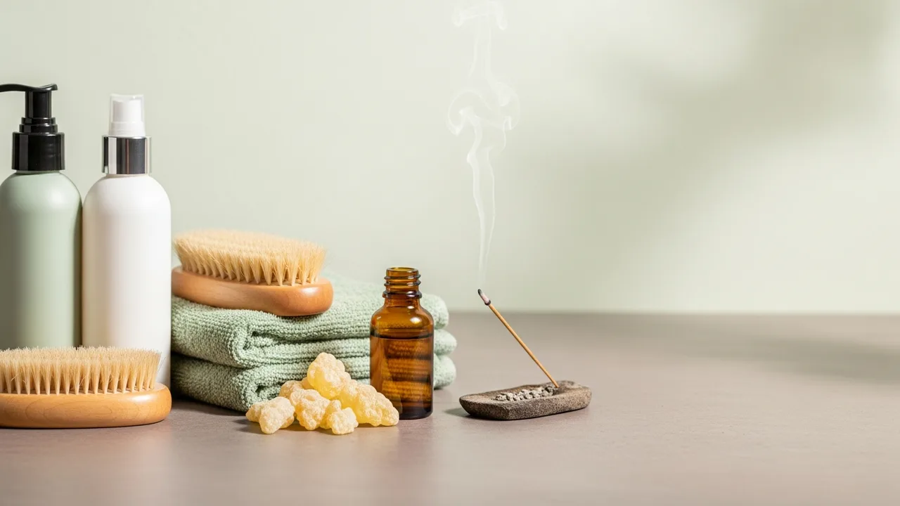Recognizing and Managing Potential Side Effects