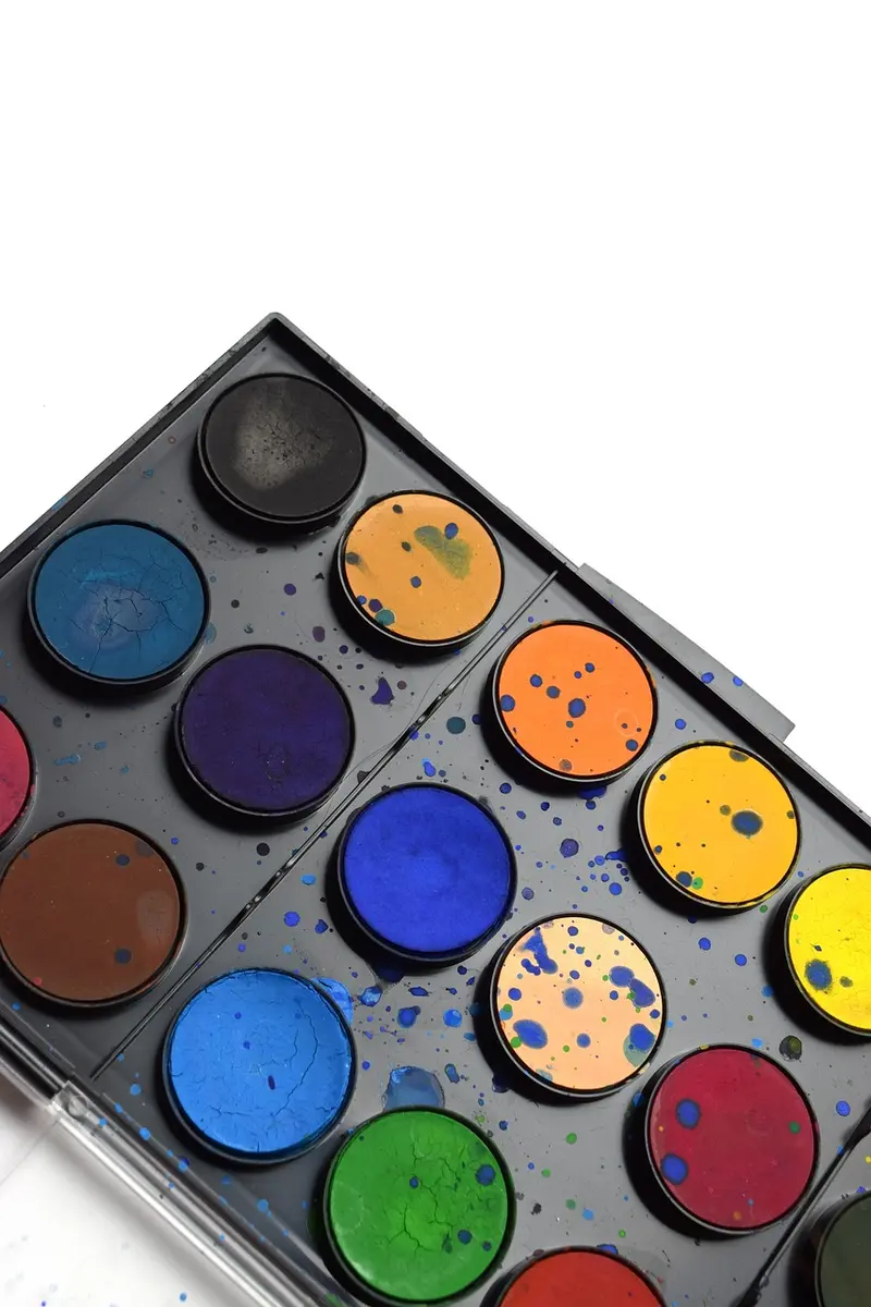 frankincense for back to school focus blends and immune