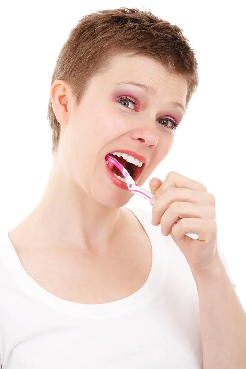 frankincense for teeth gums and oral health the natural