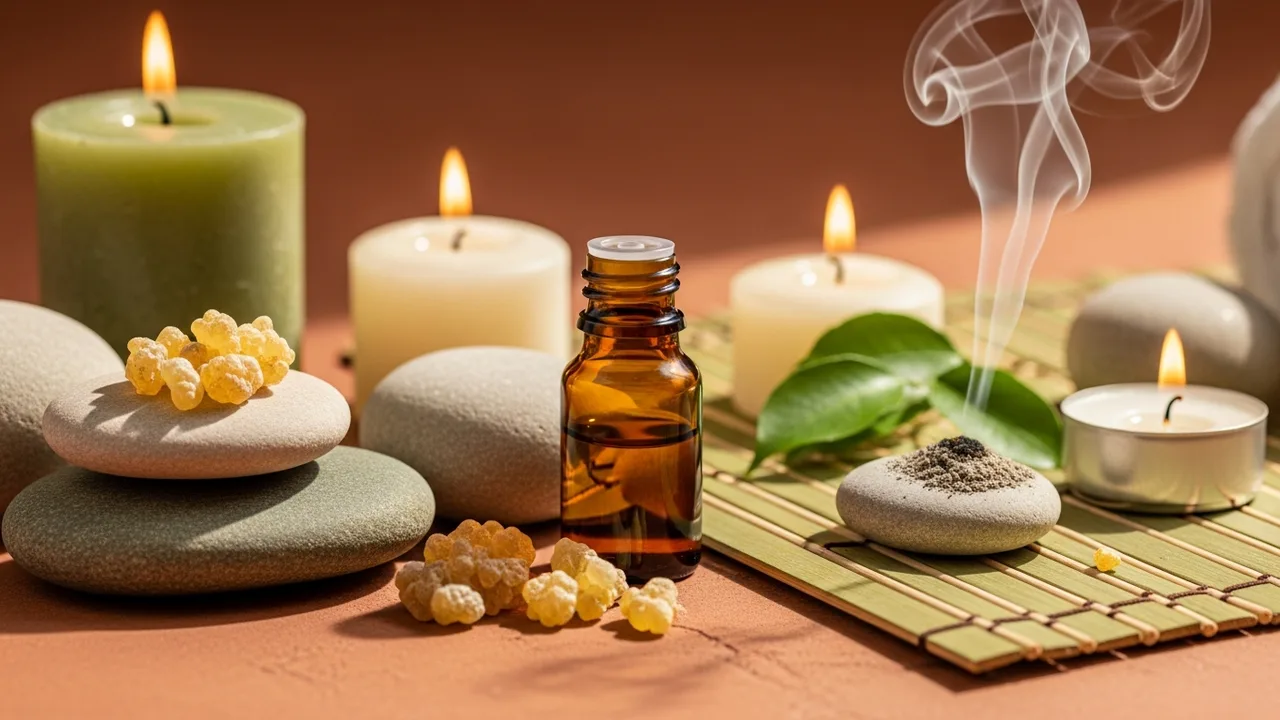 Complementary Practices Worth Considering