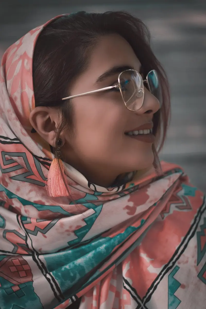 frankincense species and grading faq navigating the