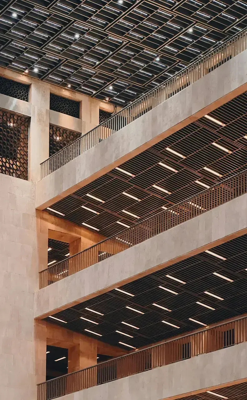 frankincense spiritual uses faq answered by aromatherapists