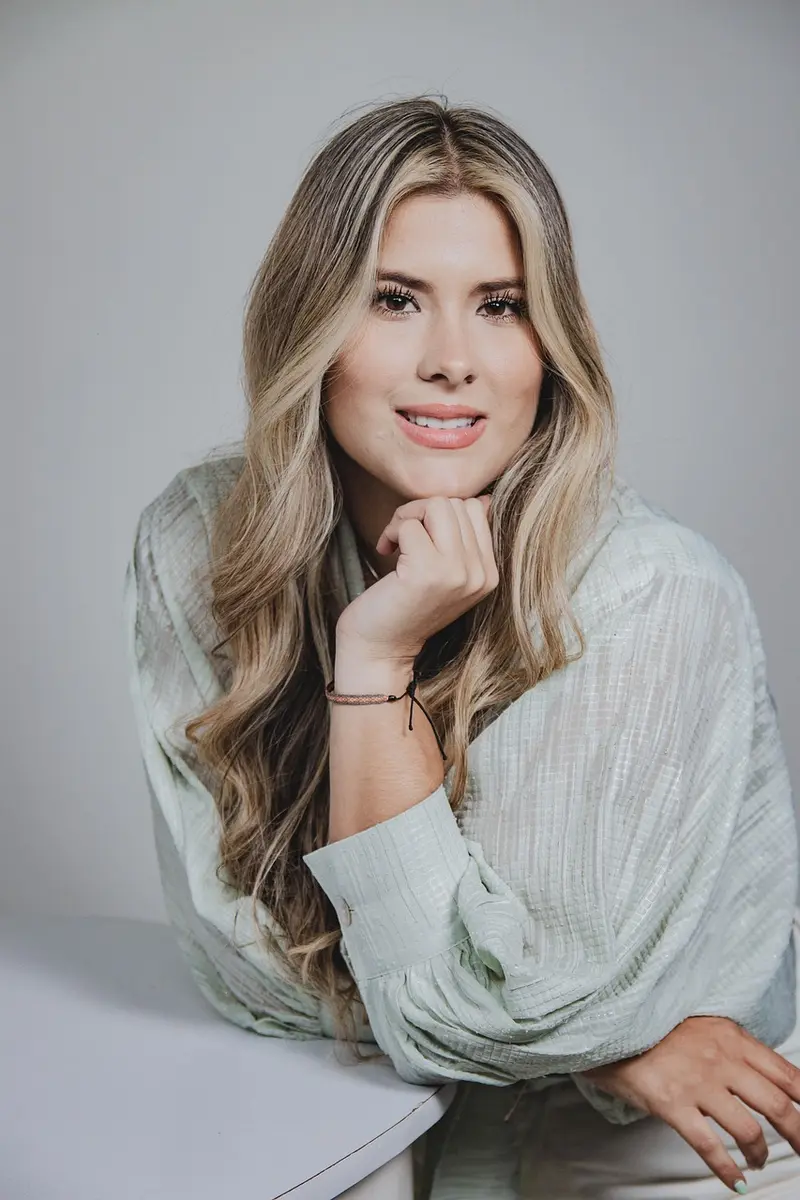 frankincense vs cbd oil for pain management a balanced