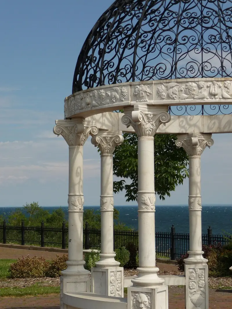 frankincense vs copaiba which is the superior anti