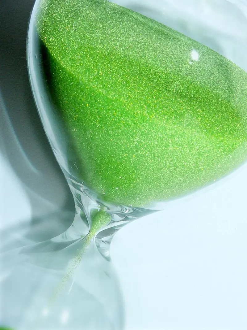 frankincense vs myrrh similarities differences and when to