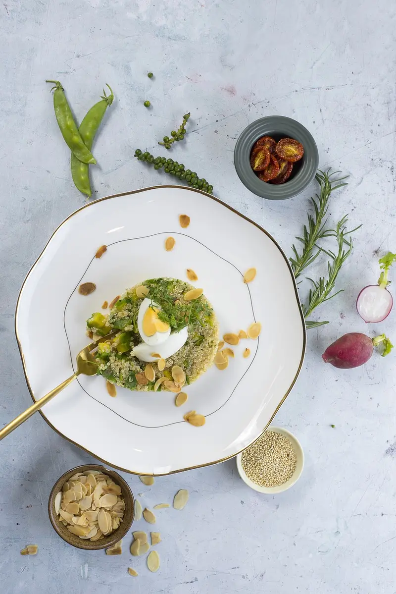 frankincense vs rosemary oil for hair growth what the