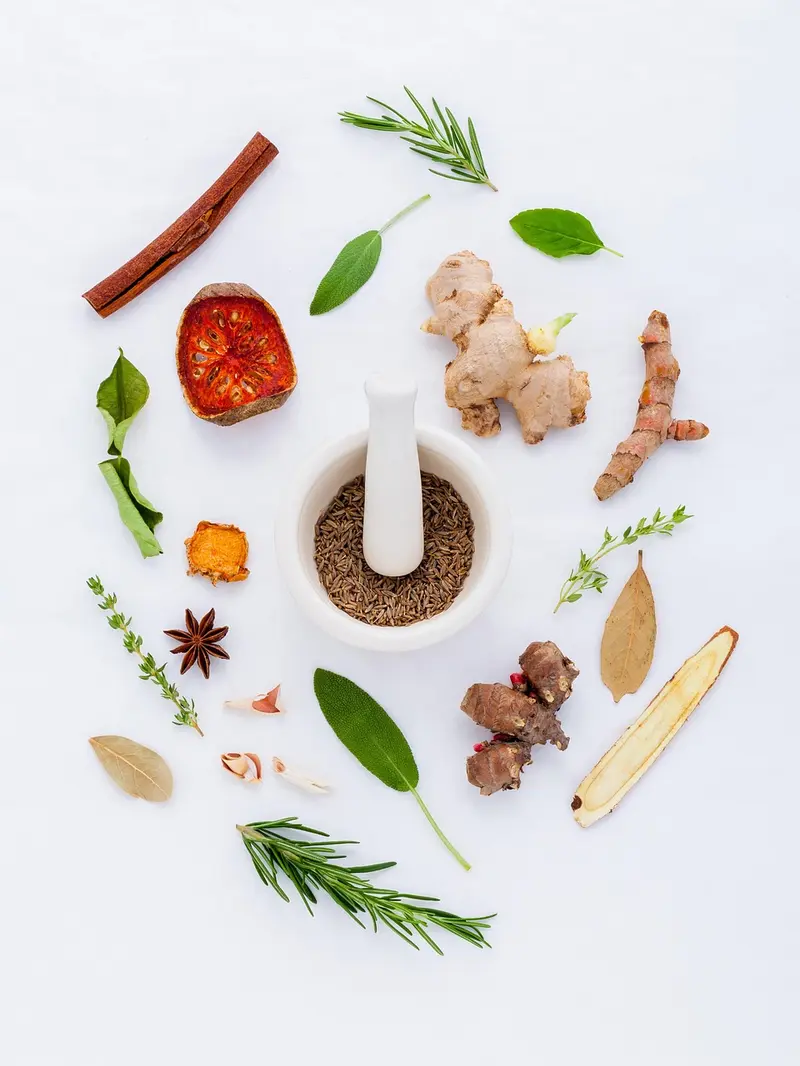 healing solutions boswellia serrata frankincense oil review