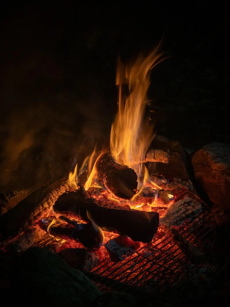 how to burn frankincense resin traditional methods and