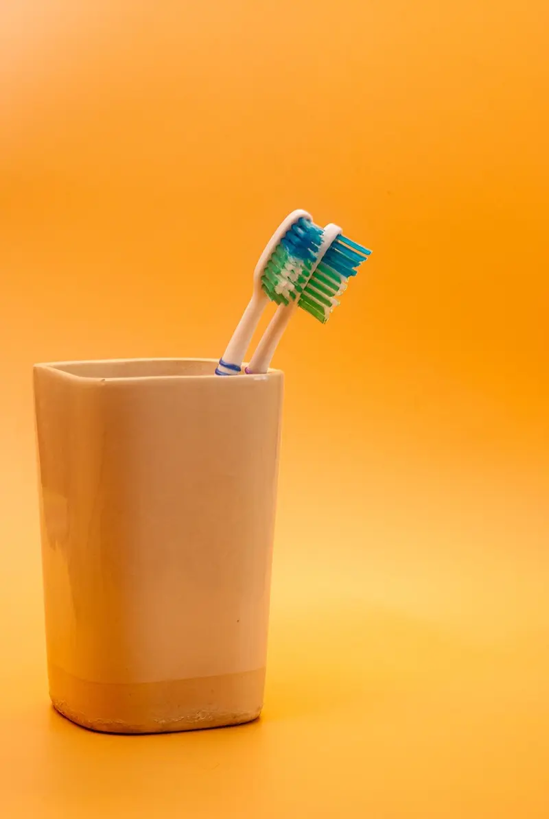 how to use frankincense for oral health oil pulling