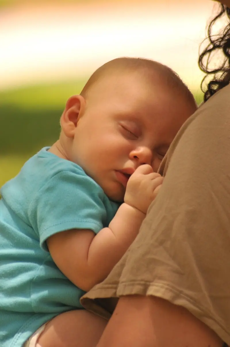 how to use frankincense oil for better sleep 5 proven