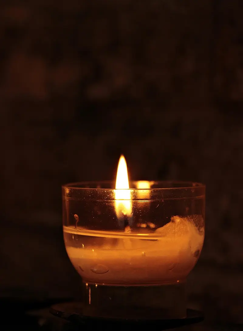 how to use frankincense oil in candle making a complete