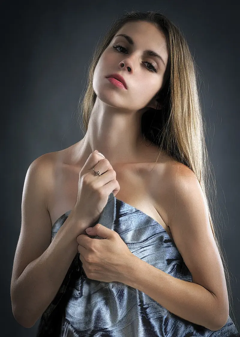 limonene in frankincense mood enhancement and immune