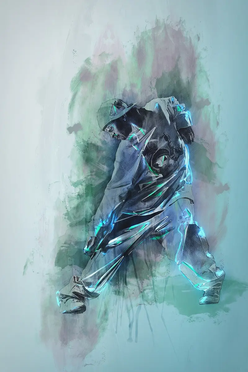 limonene in frankincense mood enhancement and immune