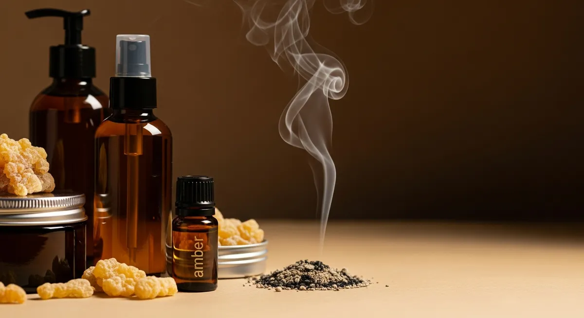 Neat Application of Frankincense: Why Undiluted Use Is Almost Never a Good Idea