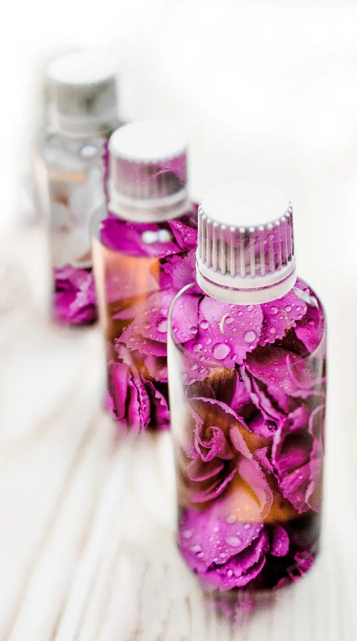 now foods frankincense essential oil review does cheap mean