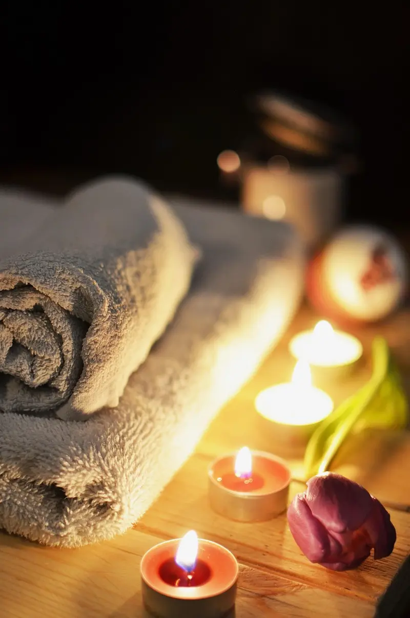 plant therapy frankincense carterii review best budget