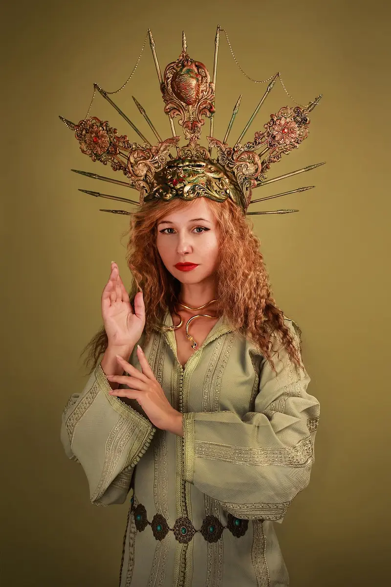 the mlm frankincense myth is doterra or young living oil