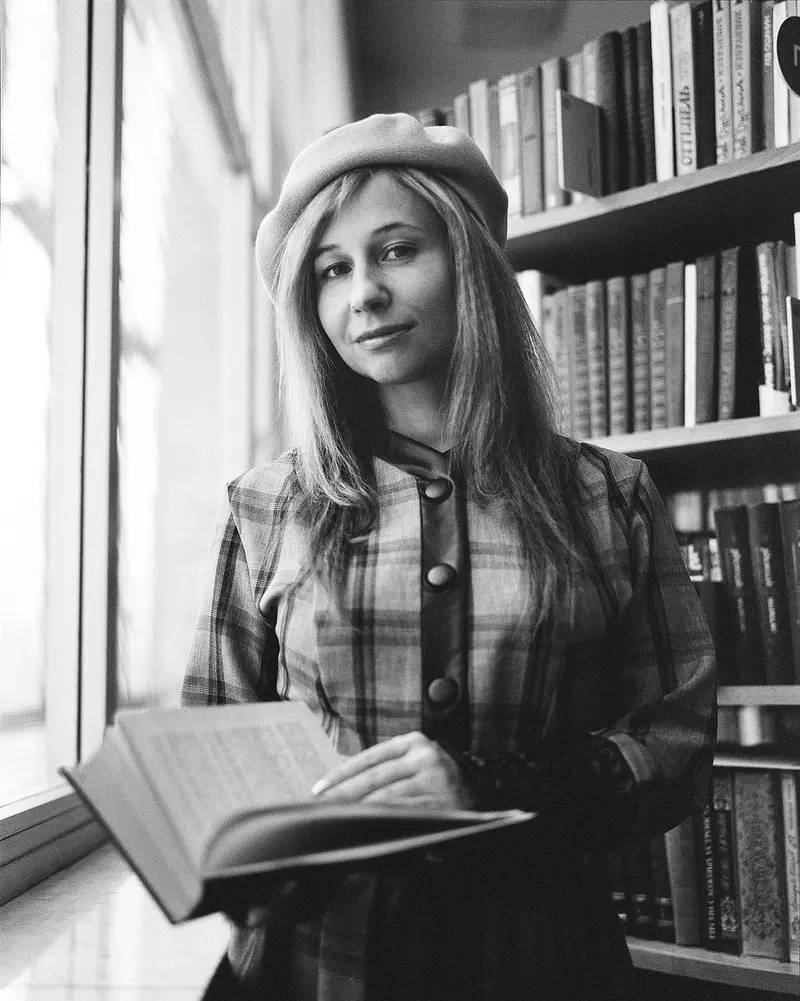 understanding gcms reports how to read your frankincense