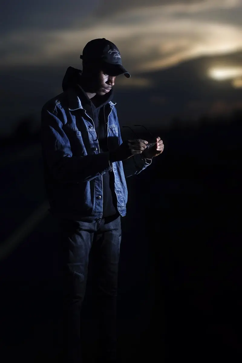 winter solstice frankincense ritual a sacred practice for